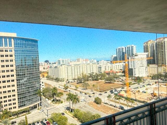 Building Photo - 550 Okeechobee Blvd