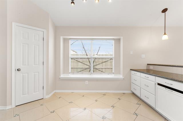 Building Photo - 1135 Germany Dr