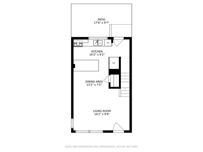 Building Photo - 606 Ridge Rd