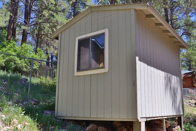 Building Photo - 2820 Toho Trail