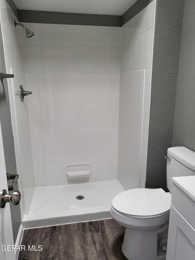 Building Photo - 11825 Lewis Lee Ct