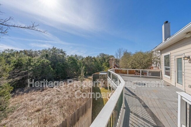 Building Photo - 146 Lindseys Cove