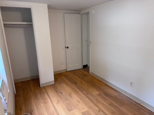 Building Photo - 25 Hindman Street Lot 2