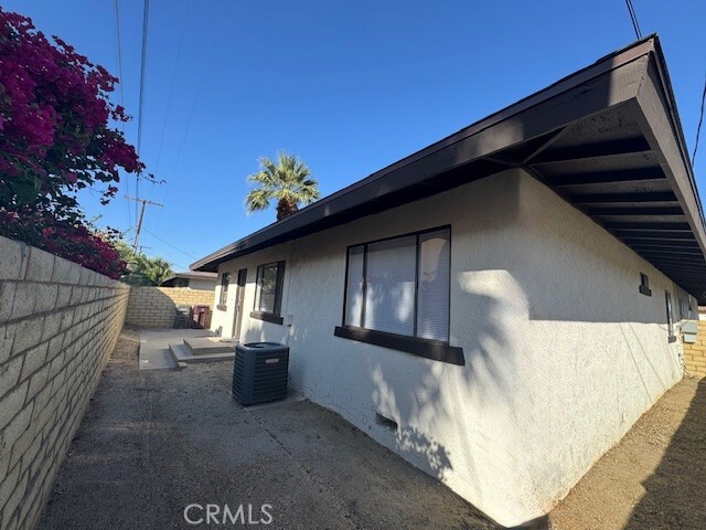 Building Photo - 51225 Eisenhower Dr