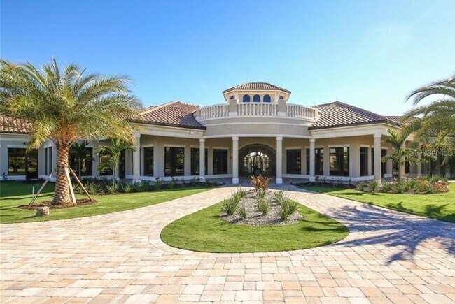 Building Photo - 16814 Vardon Ter