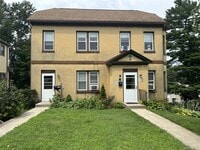 Building Photo - 31 Forest Ave