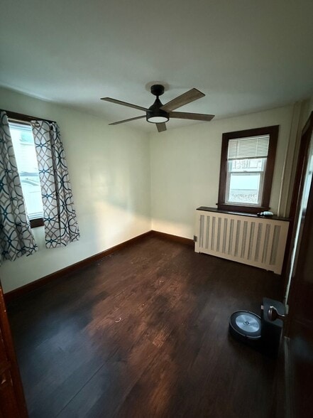 Building Photo - 18 Fairfield Ave