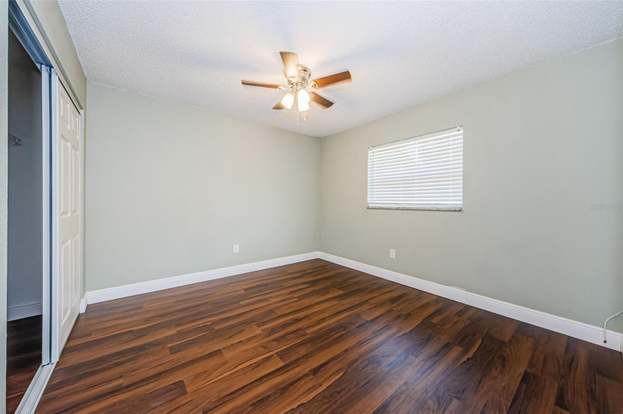 Building Photo - 1624 Coral Way
