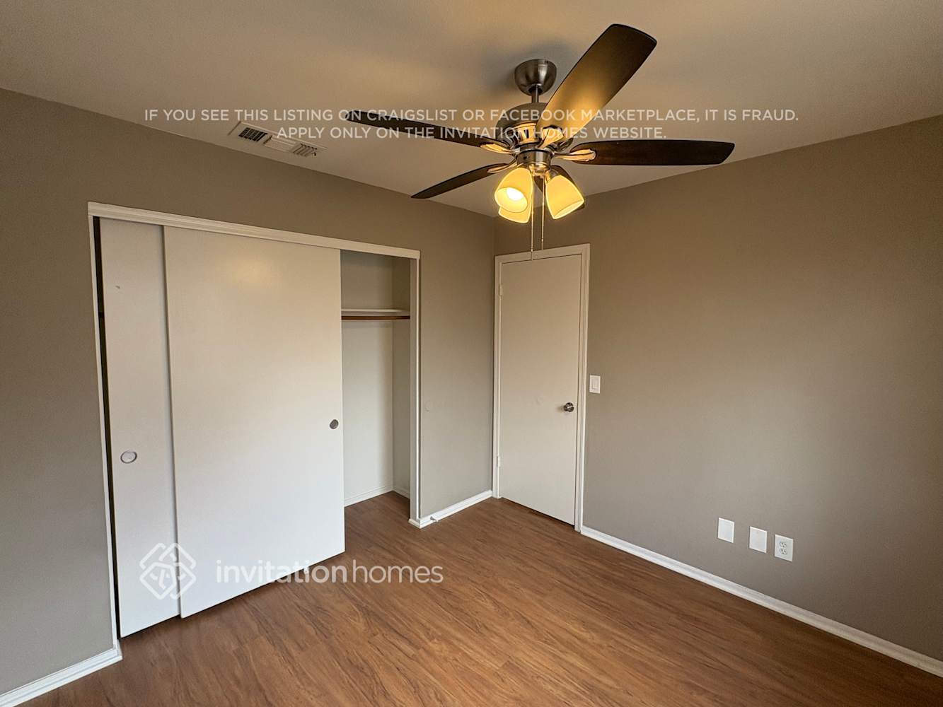 Building Photo - 16487 N 67th Dr