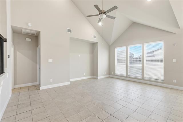 Building Photo - 908 Guava Ct