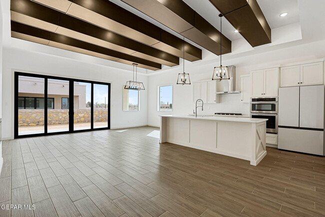 Building Photo - 962 Keenland Ave