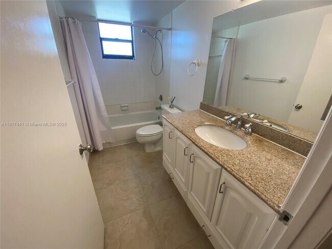 Building Photo - 7965 SW 86th St