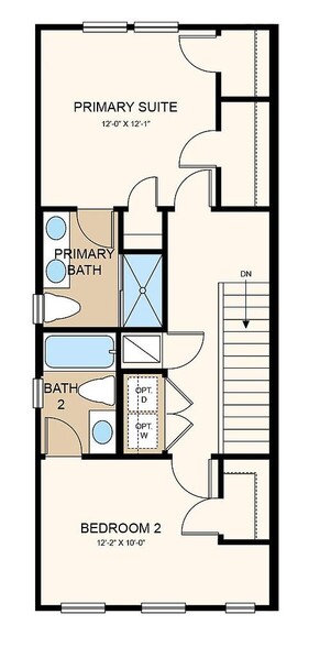 Building Photo - 16555 San Nicola Pl