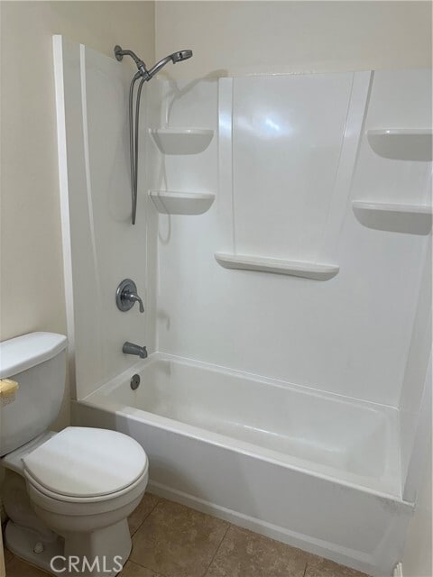 Building Photo - 3424 170th St