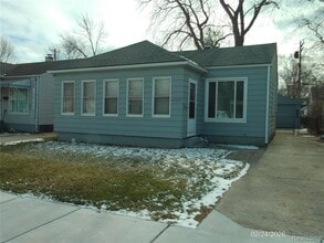 Building Photo - 12756 Prospect Ave