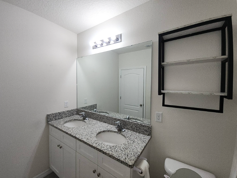 Building Photo - 3134 Timber Hawk Cir