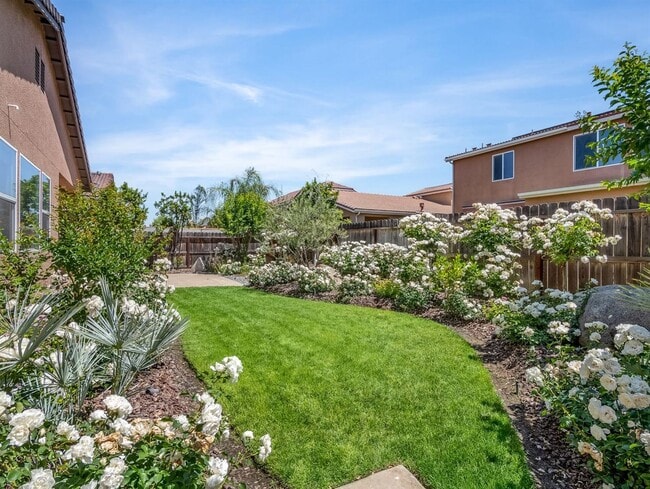 Building Photo - Beautiful Clovis North 4/3