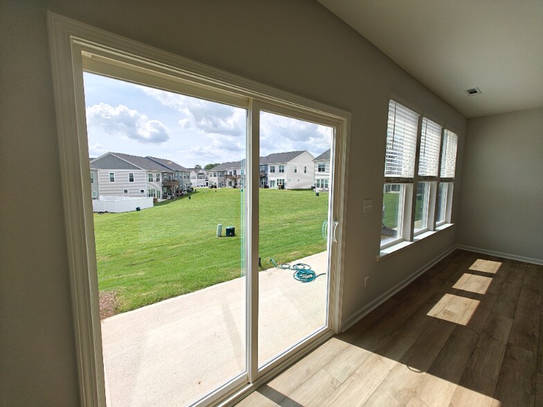 Building Photo - 21 Nettle Ln