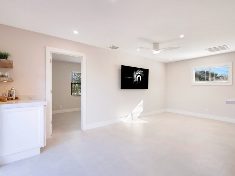 Building Photo - 7 Crossings Cir