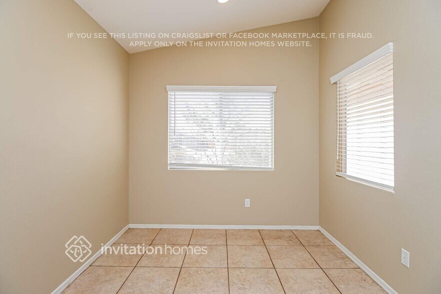 Building Photo - 11446 E Cicero St