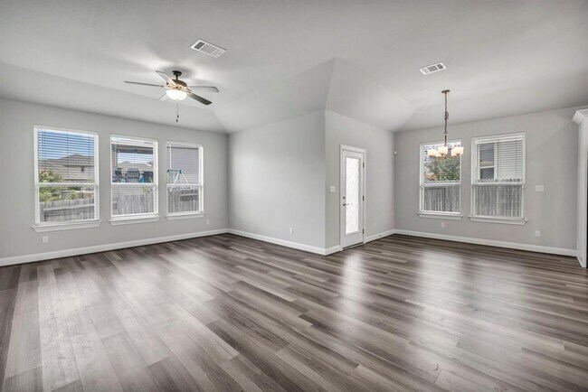 Building Photo - 209 Windom Way