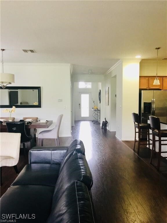 Building Photo - 2338 Heydon Cir E