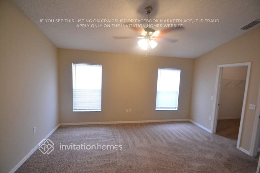 Building Photo - 409 Nicholson Dr