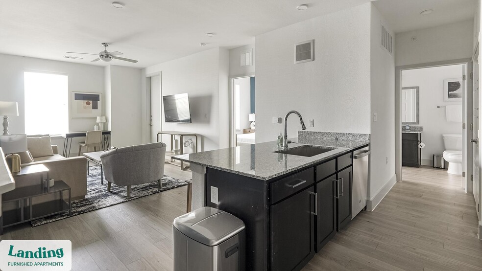 Building Photo - 8110 Blue Goose Rd