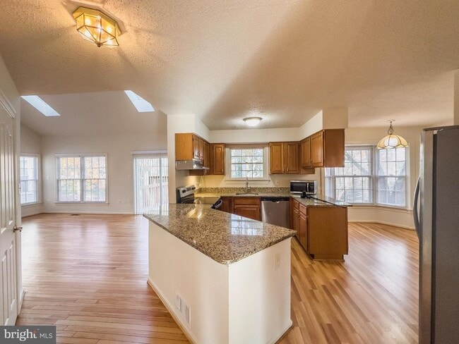 Building Photo - 14342 Brookmere Dr