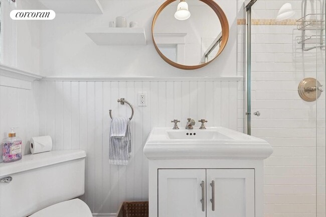 Building Photo - 31 Ocean View Ave