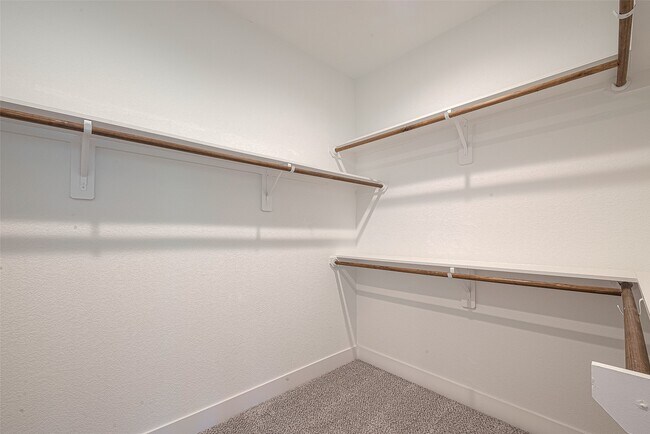 Building Photo - 13419 Scott St