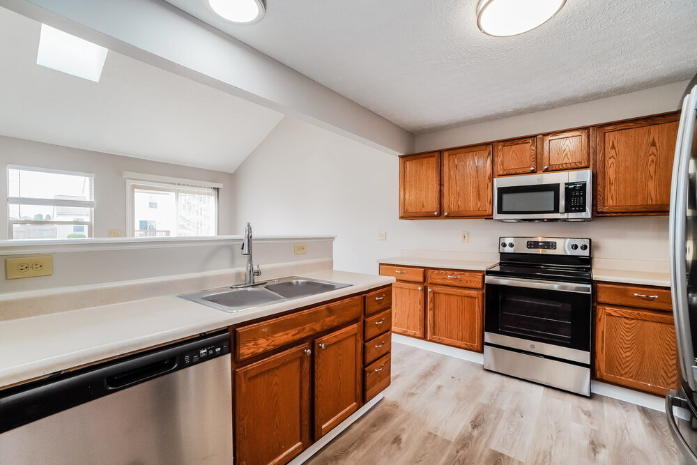 Building Photo - 691 Hunnicut Dr