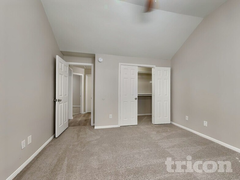 Building Photo - 4907 Bryant Ridge Rd