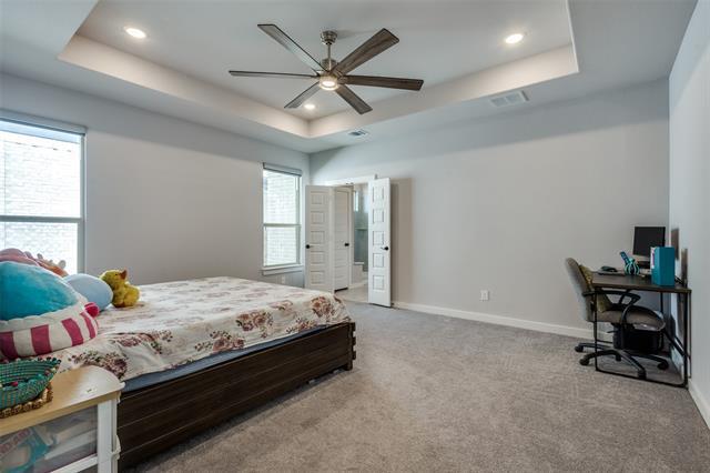 Building Photo - 3109 Campbell Dr