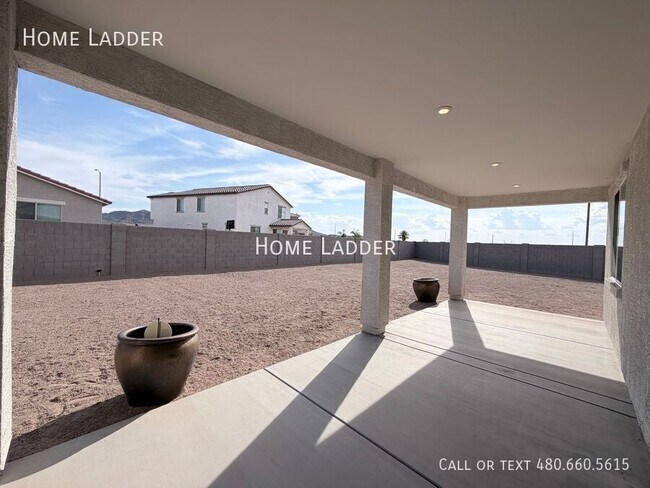 Building Photo - 1997 E Wetleaf Pl