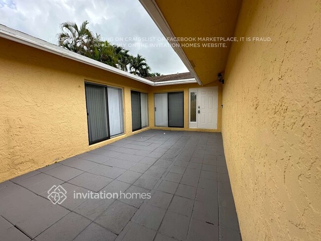 Building Photo - 3300 NW 96th Ave
