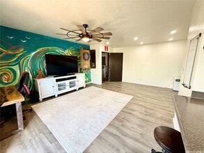 Building Photo - 68-077 Au Street Unit 3C