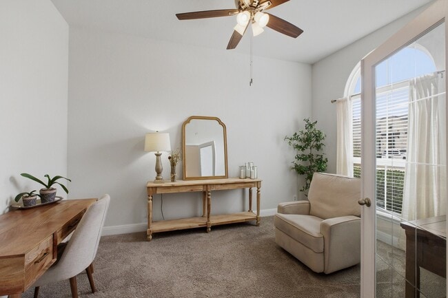 Building Photo - 8439 Knapp Rise