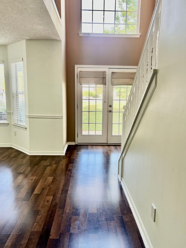 Building Photo - 3104 Mineral Ridge Ln