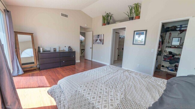 Building Photo - 3435 Crystal Wood Dr