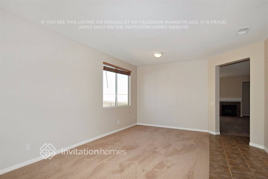Building Photo - 26471 Granite Ridge Ln