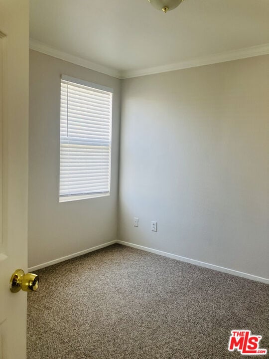 Building Photo - 1414 Kemmett Ct