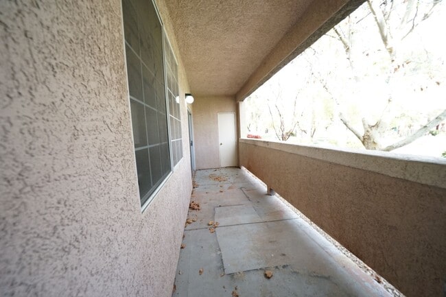 Building Photo - 7704 Himalayas Ave