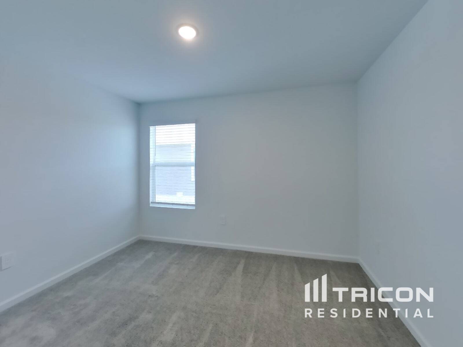 Building Photo - 5648 Gingham Dr