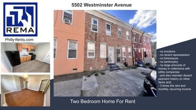 Building Photo - Contemporary 2 Bedroom Townhome w/ Updated Kitchen & Washer/dryer