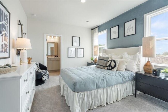 Building Photo - 6180 Misty Hill Ln