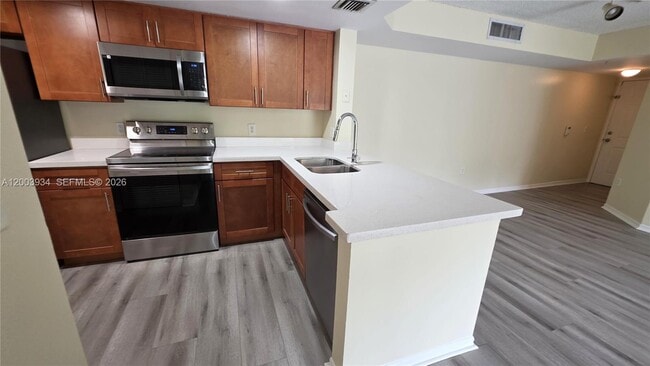 Building Photo - 5051 Wiles Rd