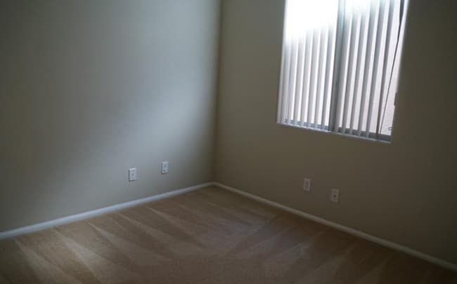 Building Photo - 9310 Quiet Mist Ct