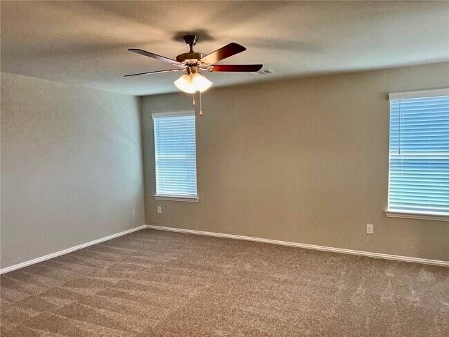 Building Photo - 31418 Horseshoe Meadow Bend Ln
