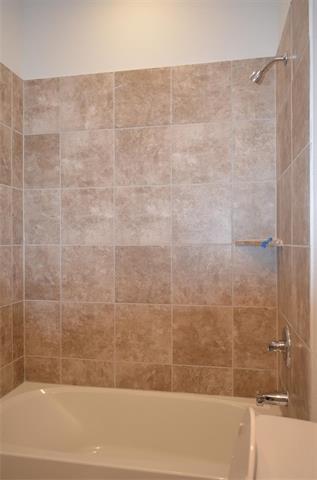 Building Photo - 5501 Crosby Dr